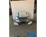 Koop Voorkop | Voorfront bij SPR Parts