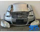 Koop Voorkop | Voorfront bij SPR Parts