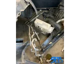 Koop Voorkop | Voorfront bij SPR Parts