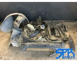 Koop Voorkop | Voorfront bij SPR Parts