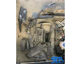 Koop Voorkop | Voorfront bij SPR Parts