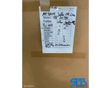 Koop Voorkop | Voorfront bij SPR Parts