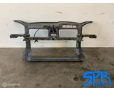 Koop Voorkop | Voorfront bij SPR Parts