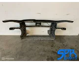 Koop Voorkop | Voorfront bij SPR Parts