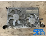 Koop Voorkop | Voorfront bij SPR Parts