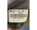 Koop Voorkop | Voorfront bij SPR Parts