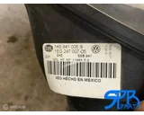 Koop Voorkop | Voorfront bij SPR Parts