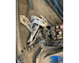 Koop Voorkop | Voorfront bij SPR Parts