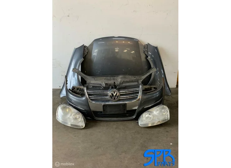 Koop Voorkop | Voorfront bij SPR Parts