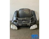 Koop Voorkop | Voorfront bij SPR Parts