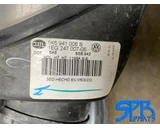Koop Voorkop | Voorfront bij SPR Parts