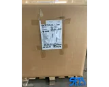 Koop Voorkop | Voorfront bij SPR Parts