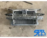 Koop Voorkop | Voorfront bij SPR Parts