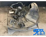 Koop Voorkop | Voorfront bij SPR Parts