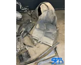 Koop Voorkop | Voorfront bij SPR Parts