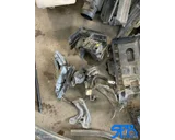 Koop Voorkop | Voorfront bij SPR Parts