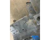 Koop Voorkop | Voorfront bij SPR Parts