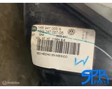 Koop Voorkop | Voorfront bij SPR Parts