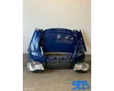 Koop Voorkop | Voorfront bij SPR Parts