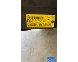 Koop Voorkop | Voorfront bij SPR Parts