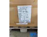 Koop Voorkop | Voorfront bij SPR Parts