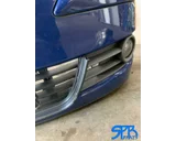 Koop Voorkop | Voorfront bij SPR Parts