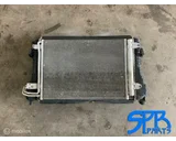 Koop Voorkop | Voorfront bij SPR Parts
