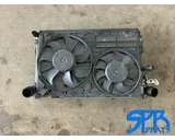 Koop Voorkop | Voorfront bij SPR Parts