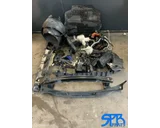 Koop Voorkop | Voorfront bij SPR Parts