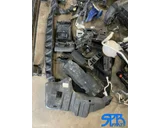 Koop Voorkop | Voorfront bij SPR Parts