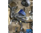 Koop Voorkop | Voorfront bij SPR Parts
