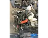 Koop Voorkop | Voorfront bij SPR Parts
