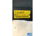 Koop Voorkop | Voorfront bij SPR Parts