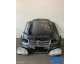 Koop Voorkop | Voorfront bij SPR Parts