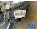 Koop Voorkop | Voorfront bij SPR Parts