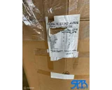 Koop Voorkop | Voorfront bij SPR Parts