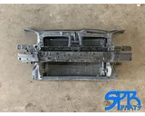 Koop Voorkop | Voorfront bij SPR Parts