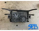 Koop Voorkop | Voorfront bij SPR Parts