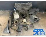 Koop Voorkop | Voorfront bij SPR Parts