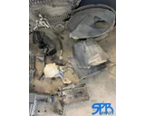 Koop Voorkop | Voorfront bij SPR Parts