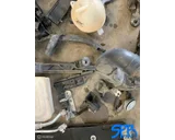 Koop Voorkop | Voorfront bij SPR Parts
