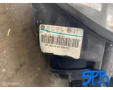 Koop Voorkop | Voorfront bij SPR Parts