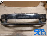 Koop Voorbumper bij SPR Parts