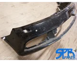 Koop Voorbumper bij SPR Parts