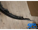 Koop Voorbumper bij SPR Parts
