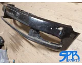 Koop Voorbumper bij SPR Parts