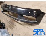 Koop Voorbumper bij SPR Parts