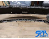 Koop Voorbumper bij SPR Parts