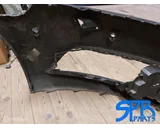 Koop Voorbumper bij SPR Parts