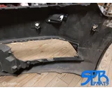Koop Voorbumper bij SPR Parts